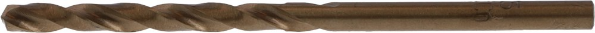 Afbeelding - https-www-ez-catalog-nl-Asset-c7e165cfa918499b8983e7814a68acb0-ImageFullSize-1513133-4-jpg